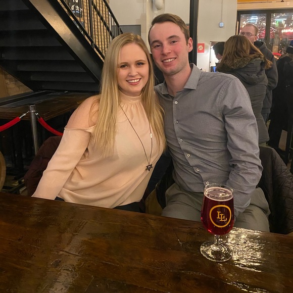 Meet your Posher, Bri - Picture 4 of 5